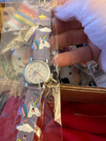 Children’s Unicorn Watch