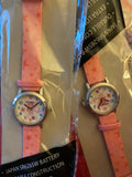 Children’s Unicorn Watch