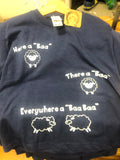 Sheep , Pig  T shirts
