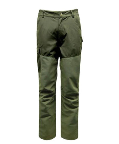 Kids game excel trousers